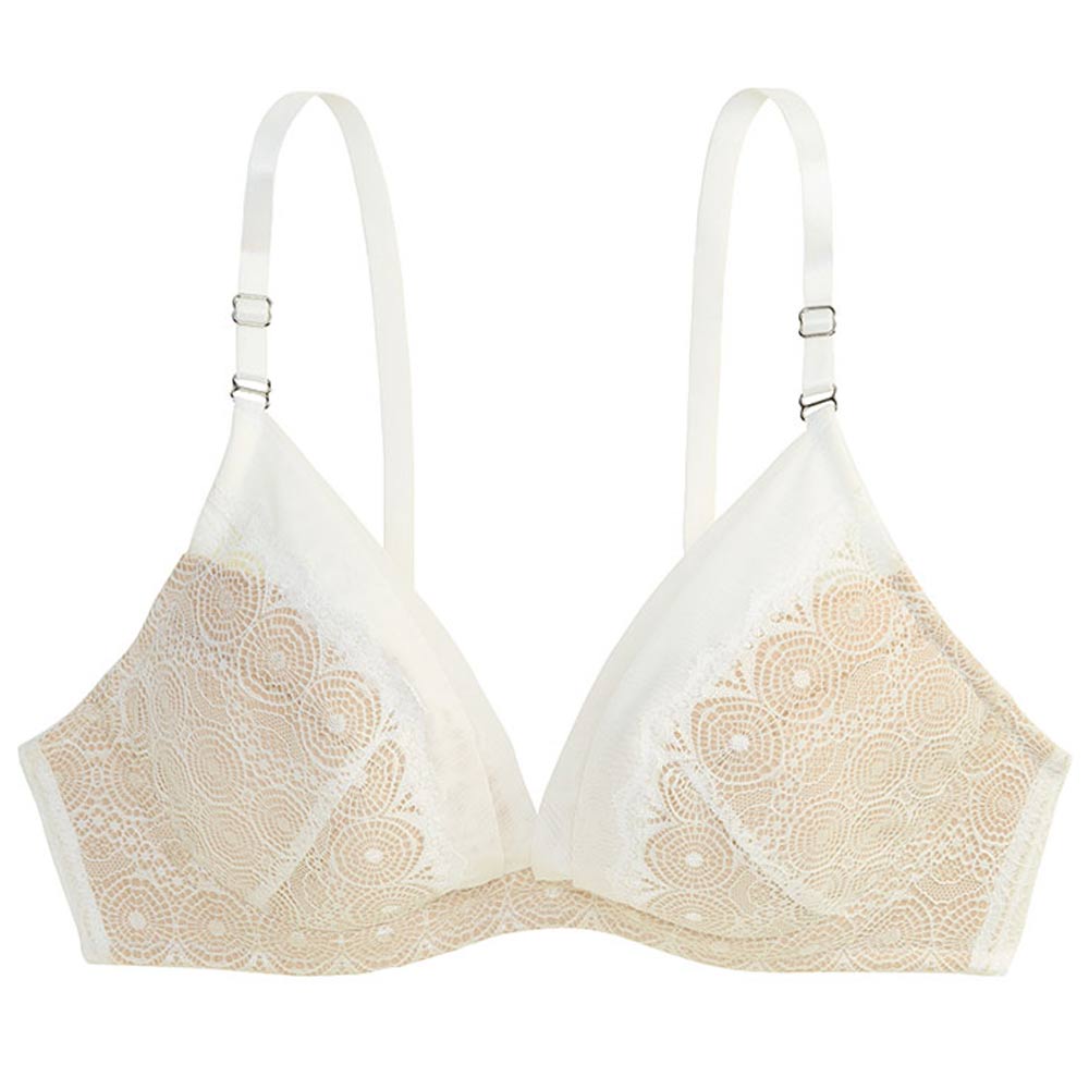 Jennifer Bra