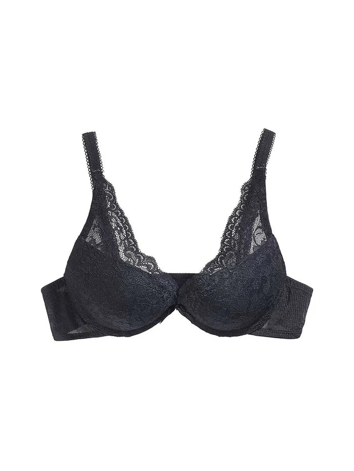 Lucia Bra
