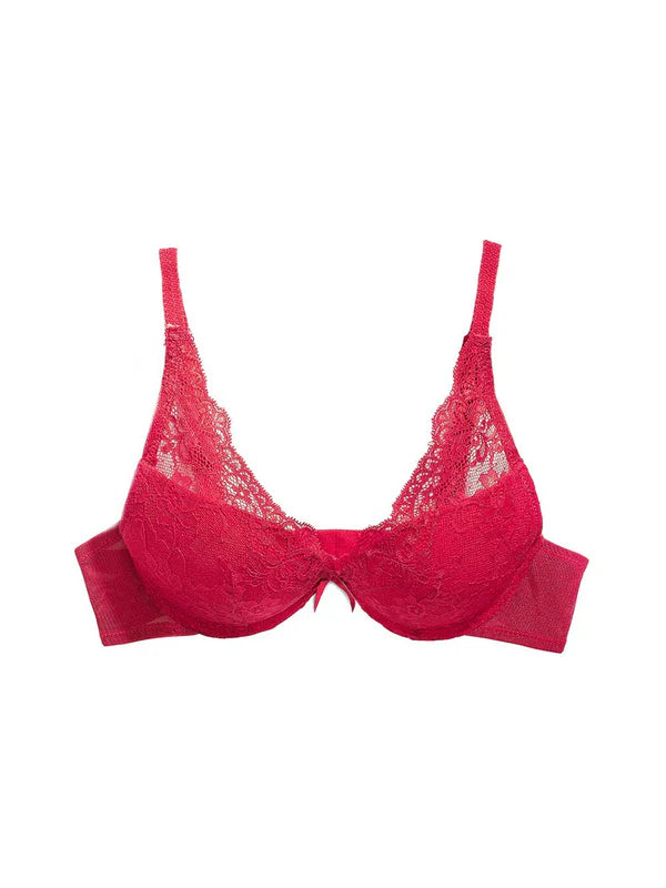 Lucia Bra