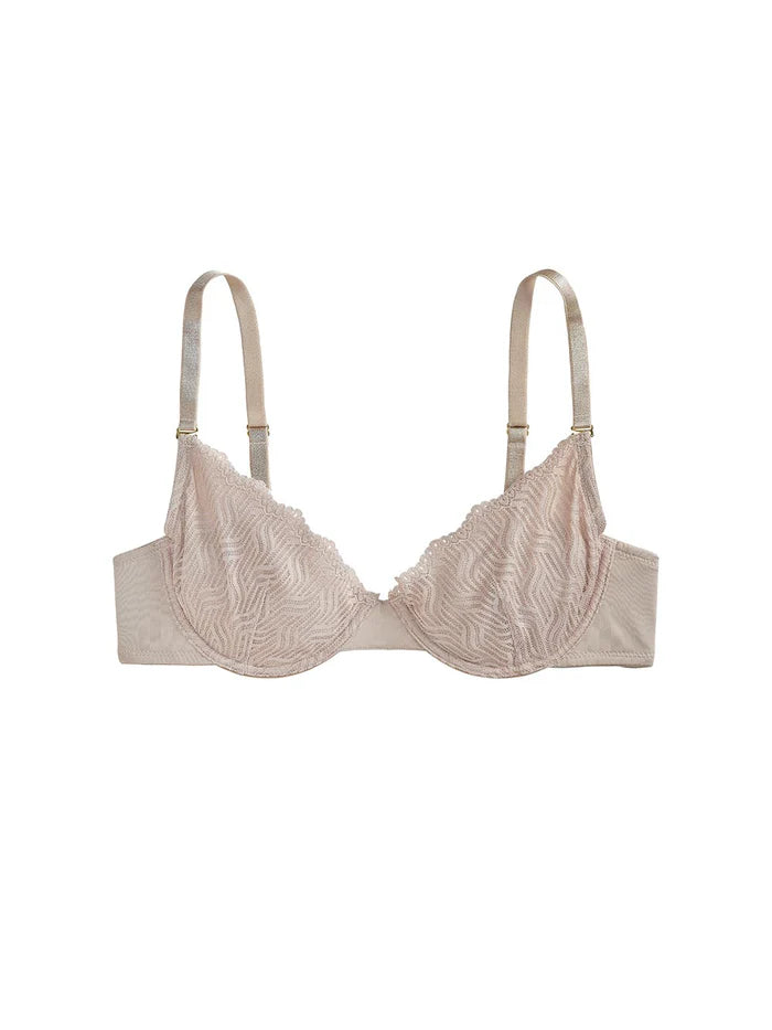 Marissa Bra