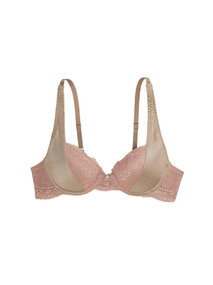 Mercedes Bra