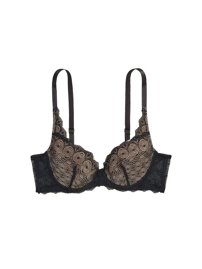 Naomi Bra