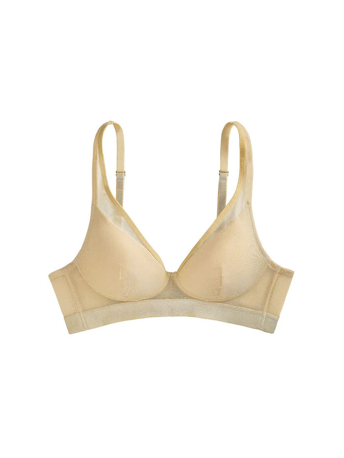 Taylor Bra