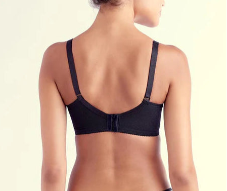Wendy Bra