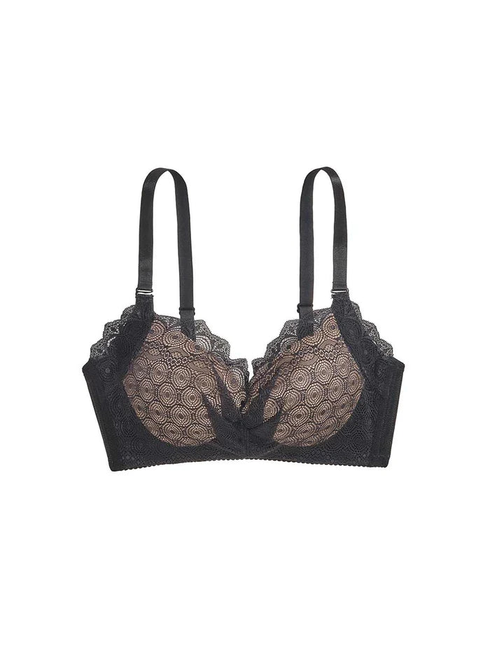 Wendy Bra