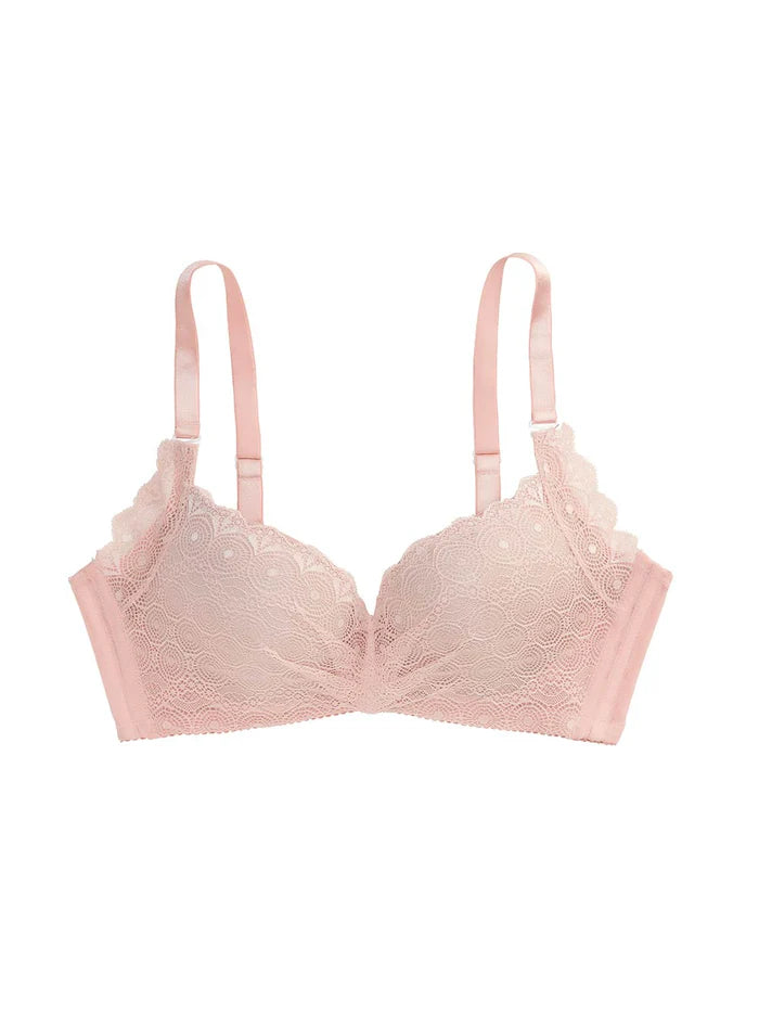 Wendy Bra
