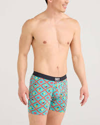 Ultra Super Soft Boxer Brief