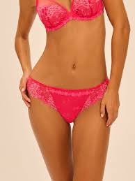 Wish Tanga