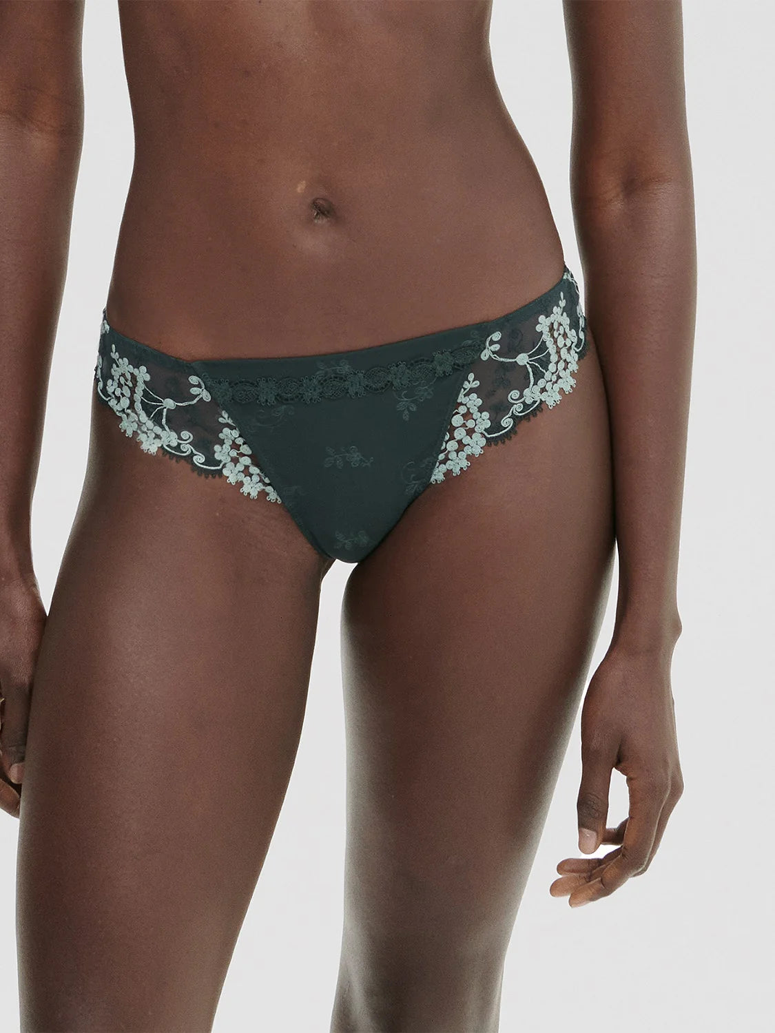 Wish Tanga
