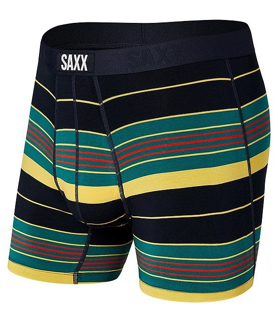 Vibe Boxer Brief