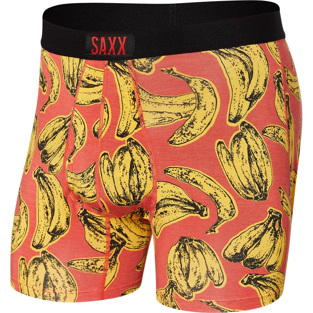 Ultra Super Soft Boxer Brief