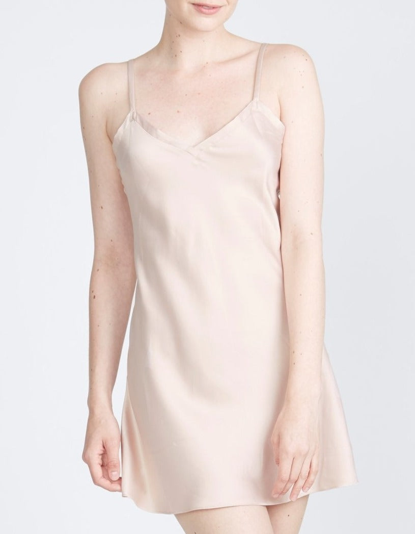Fresh Chemise