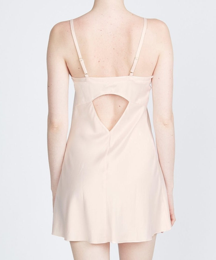 Fresh Chemise