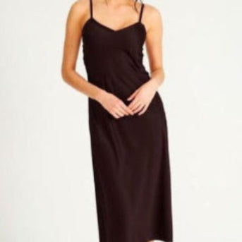 The Rya Collection Fresh Gown in XS