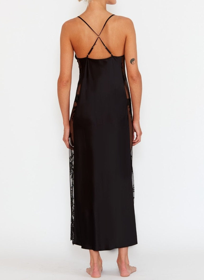 Darling Gown