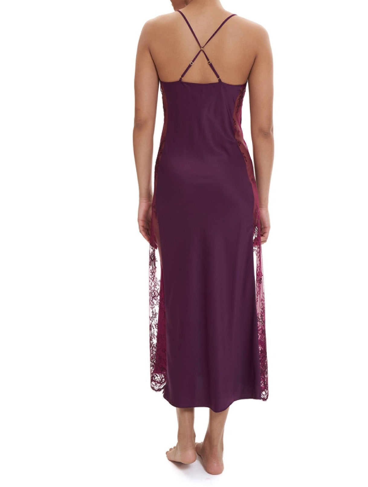 Darling Gown