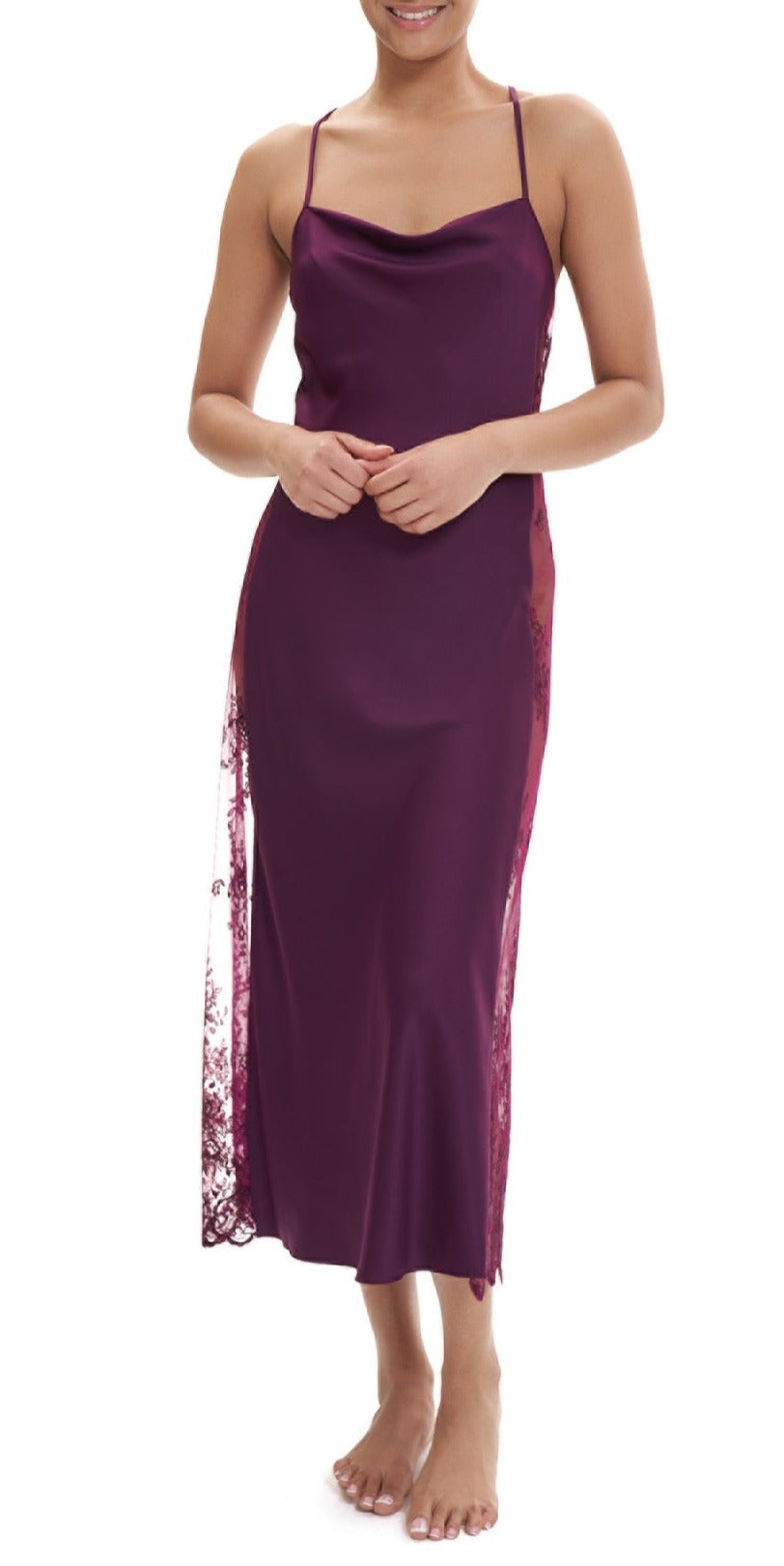 Darling Gown