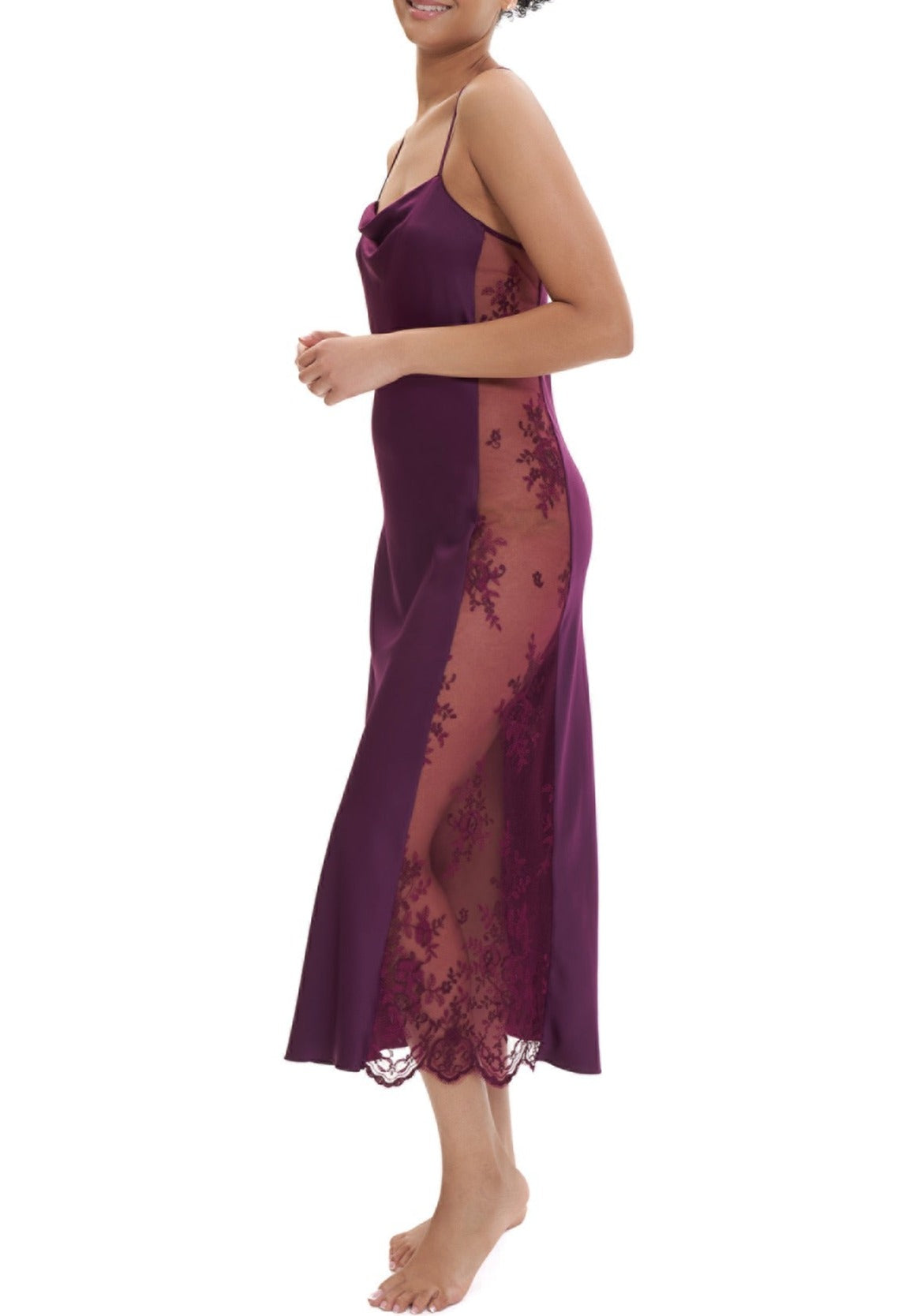Darling Gown