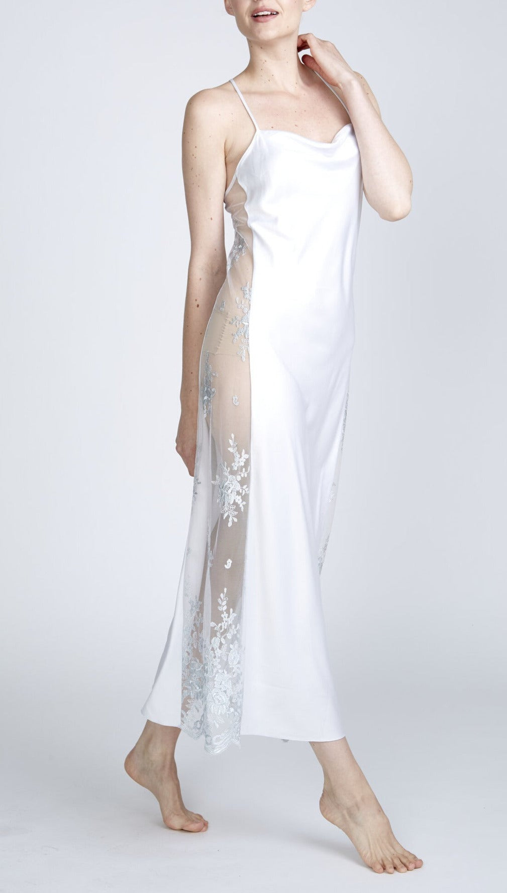 Darling Gown