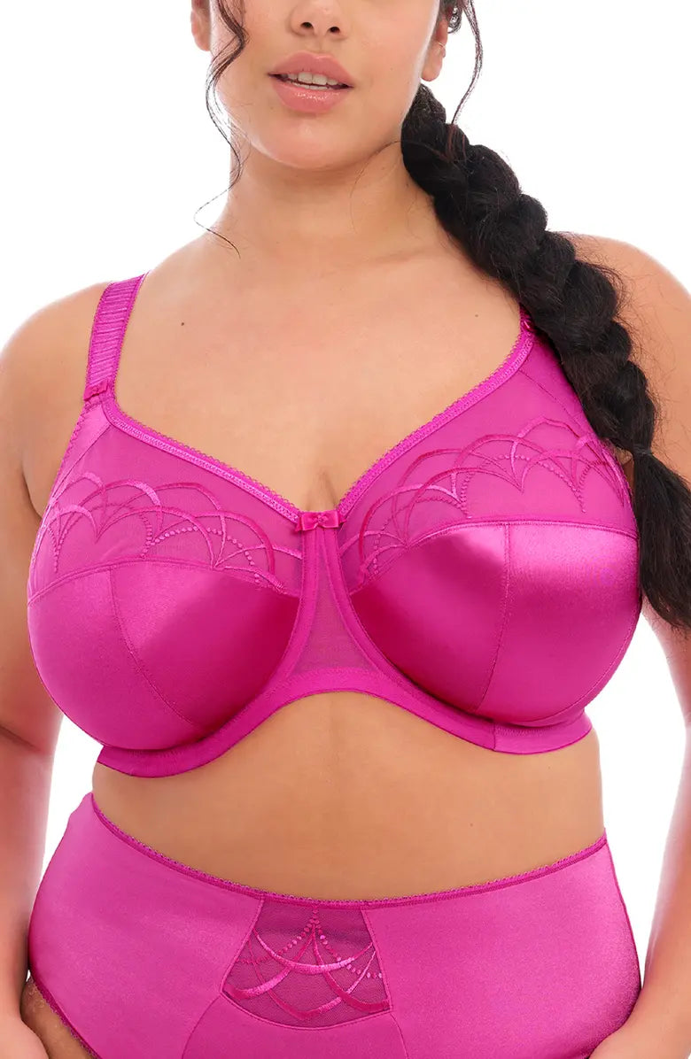 Cate Full Cup Bra