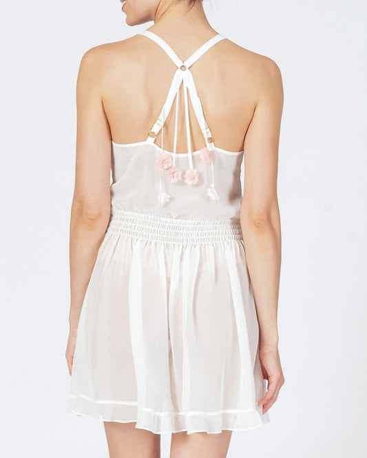 Lush Chemise