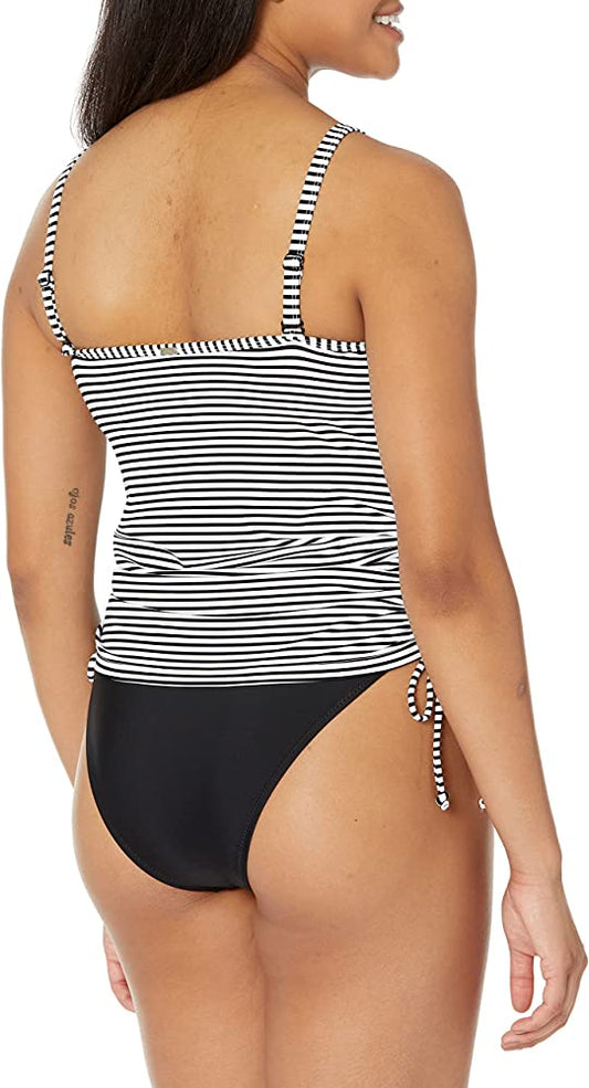 Anya Cruise Tankini