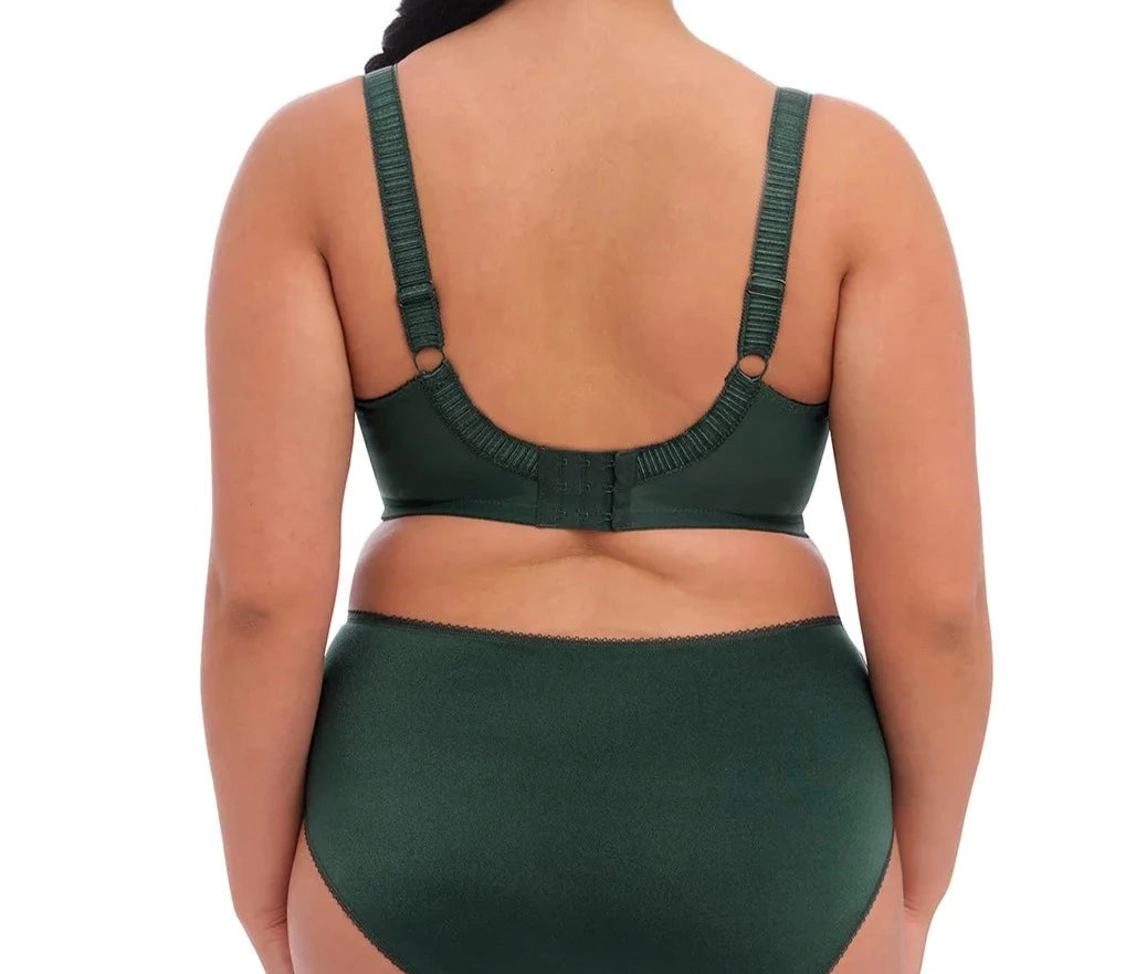 Cate Full Cup Bra