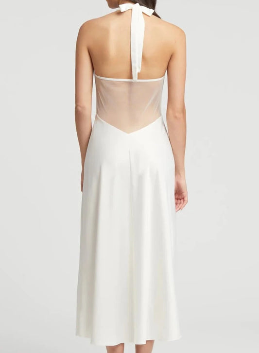Diana Gown