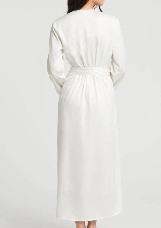 Diana Robe