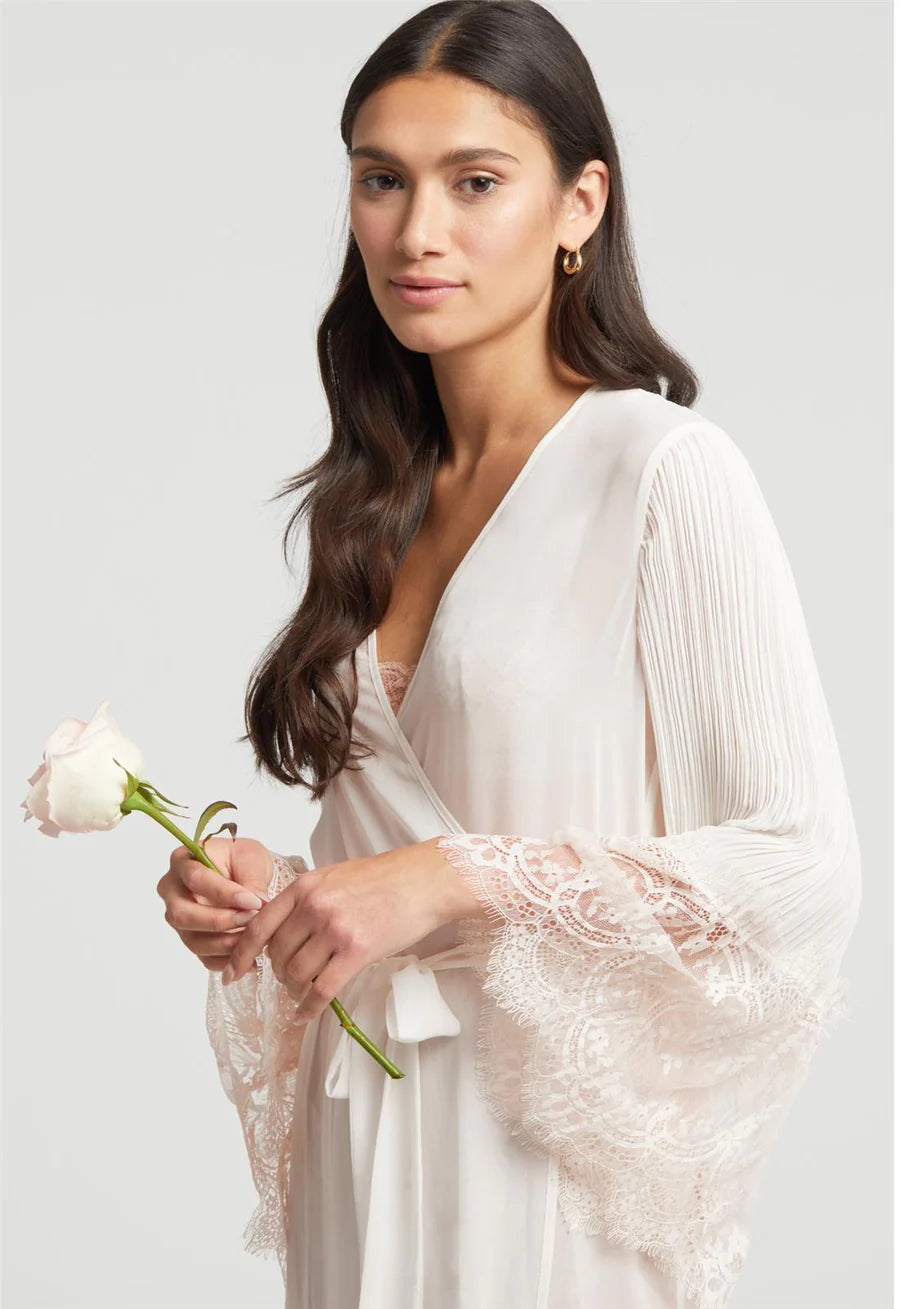 Anniversary Cover-Up