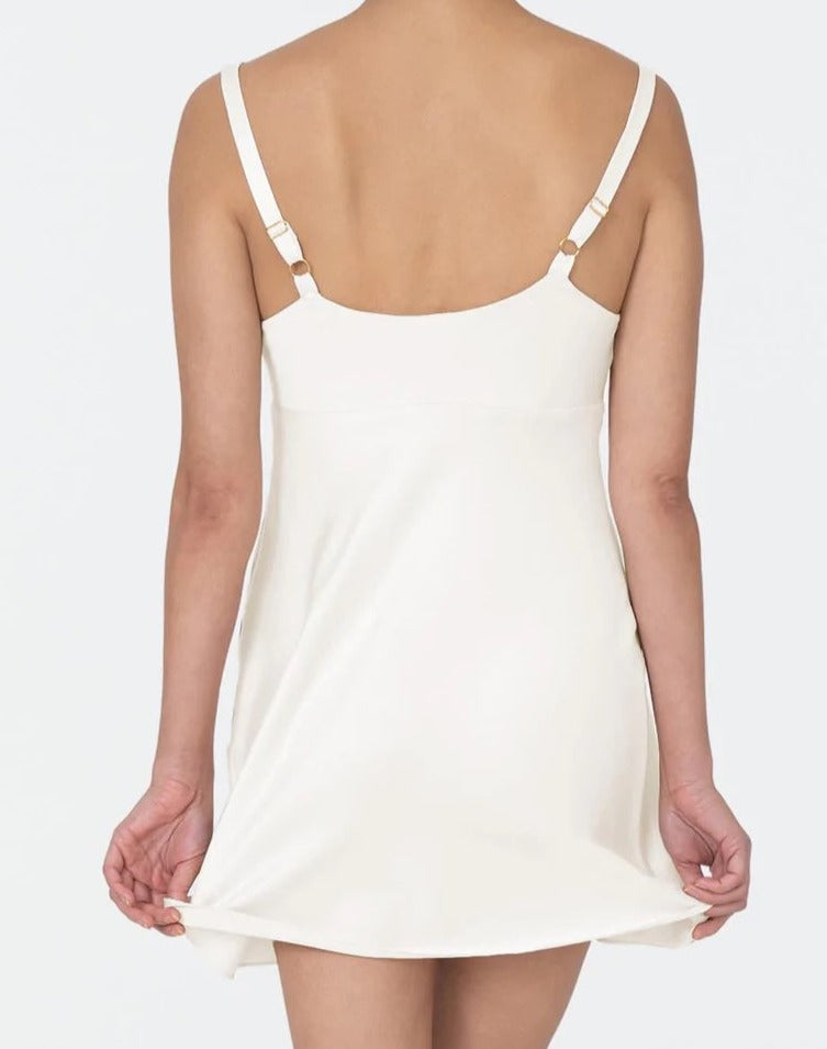 Heavenly Chemise