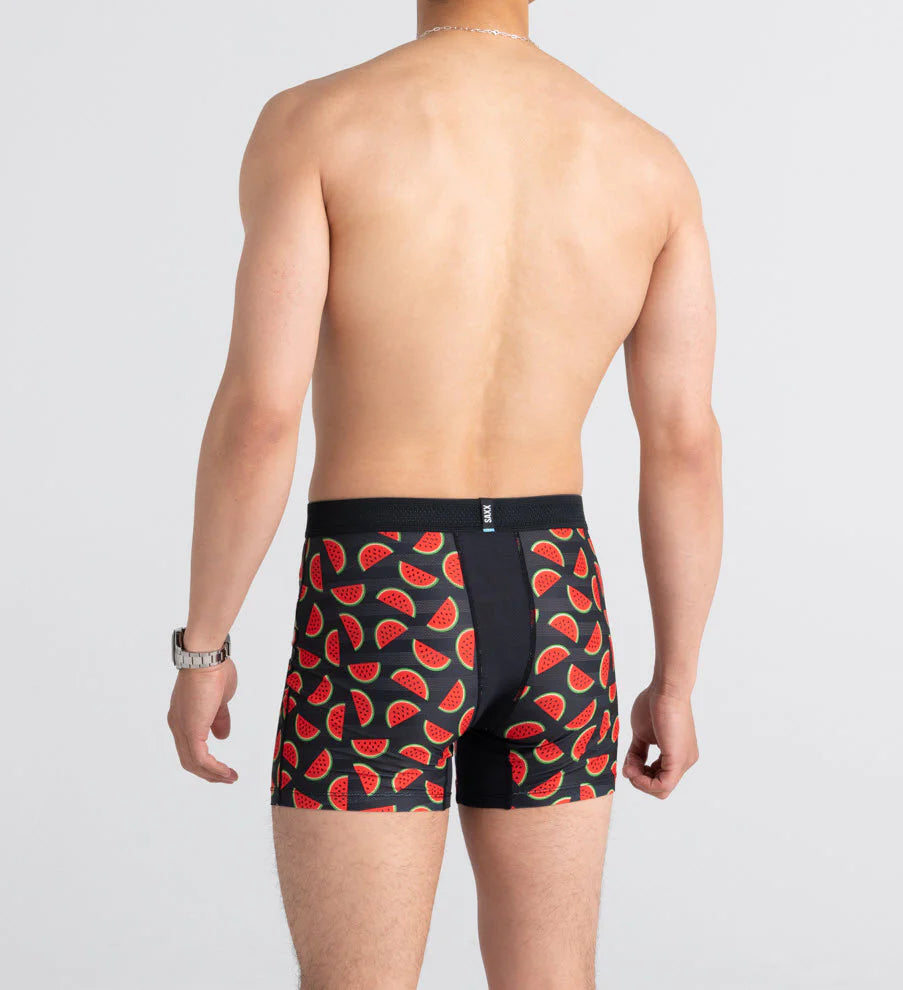 Hot Shot Boxer Brief