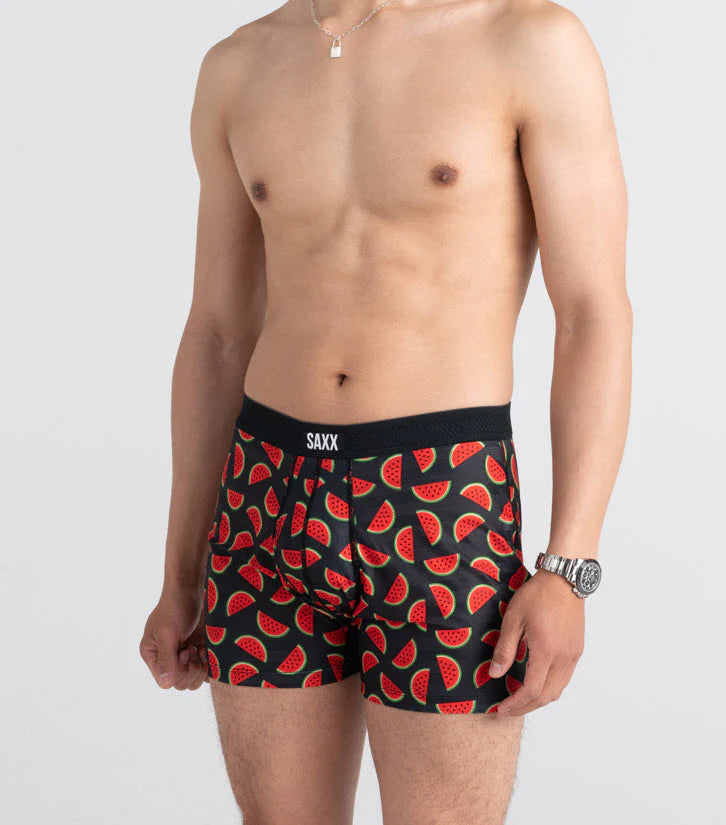 Hot Shot Boxer Brief