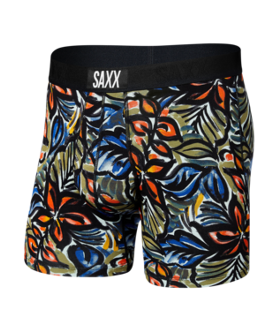 Ultra Super Soft Boxer Brief