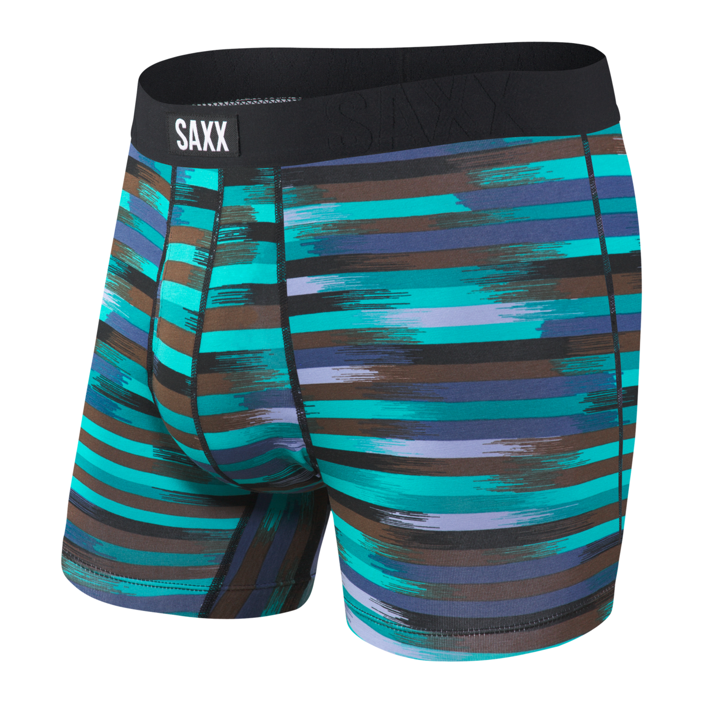 Undercover Boxer Brief