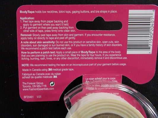 Fashion Tape Dispenser