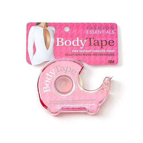 Fashion Essentials Fashion Tape Dispenser in Default Title
