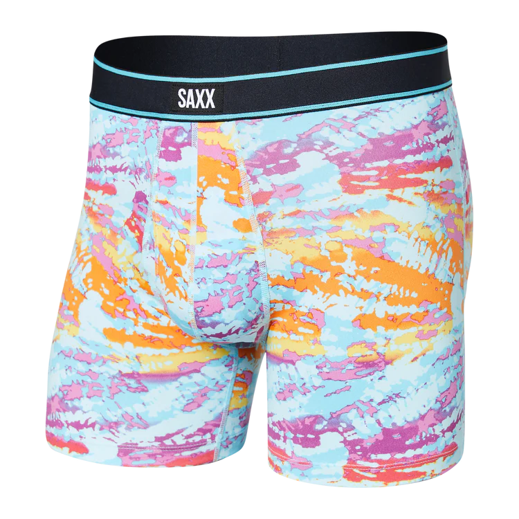 Daytripper Boxer Brief