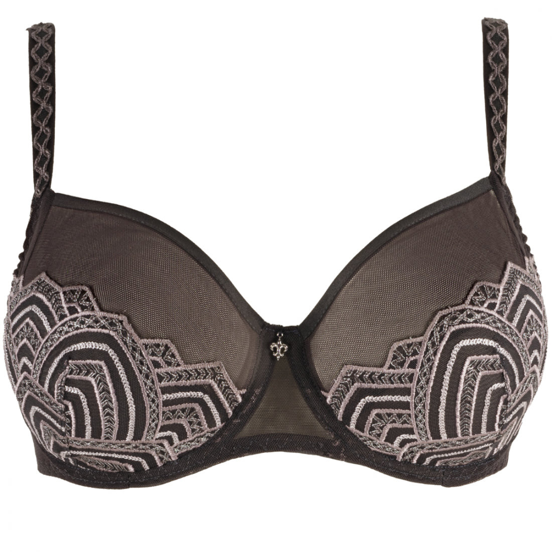 Graal Emboitant Bra