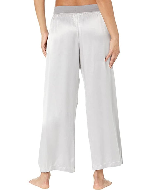 Jolie Capri Lounge Pant