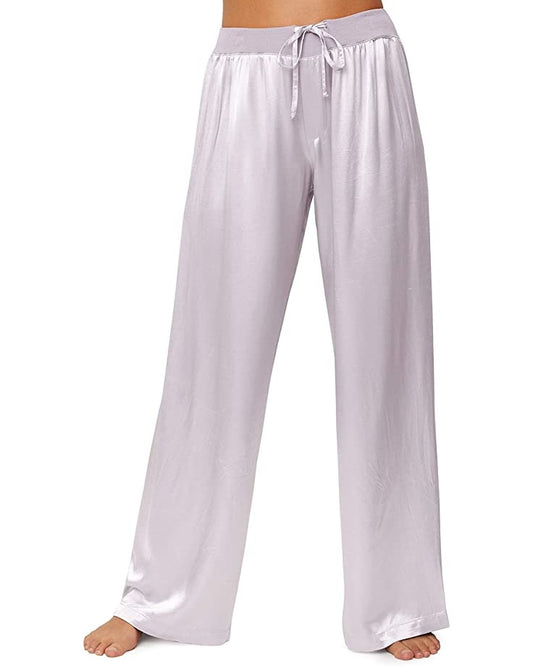 Jolie Lounge Pant