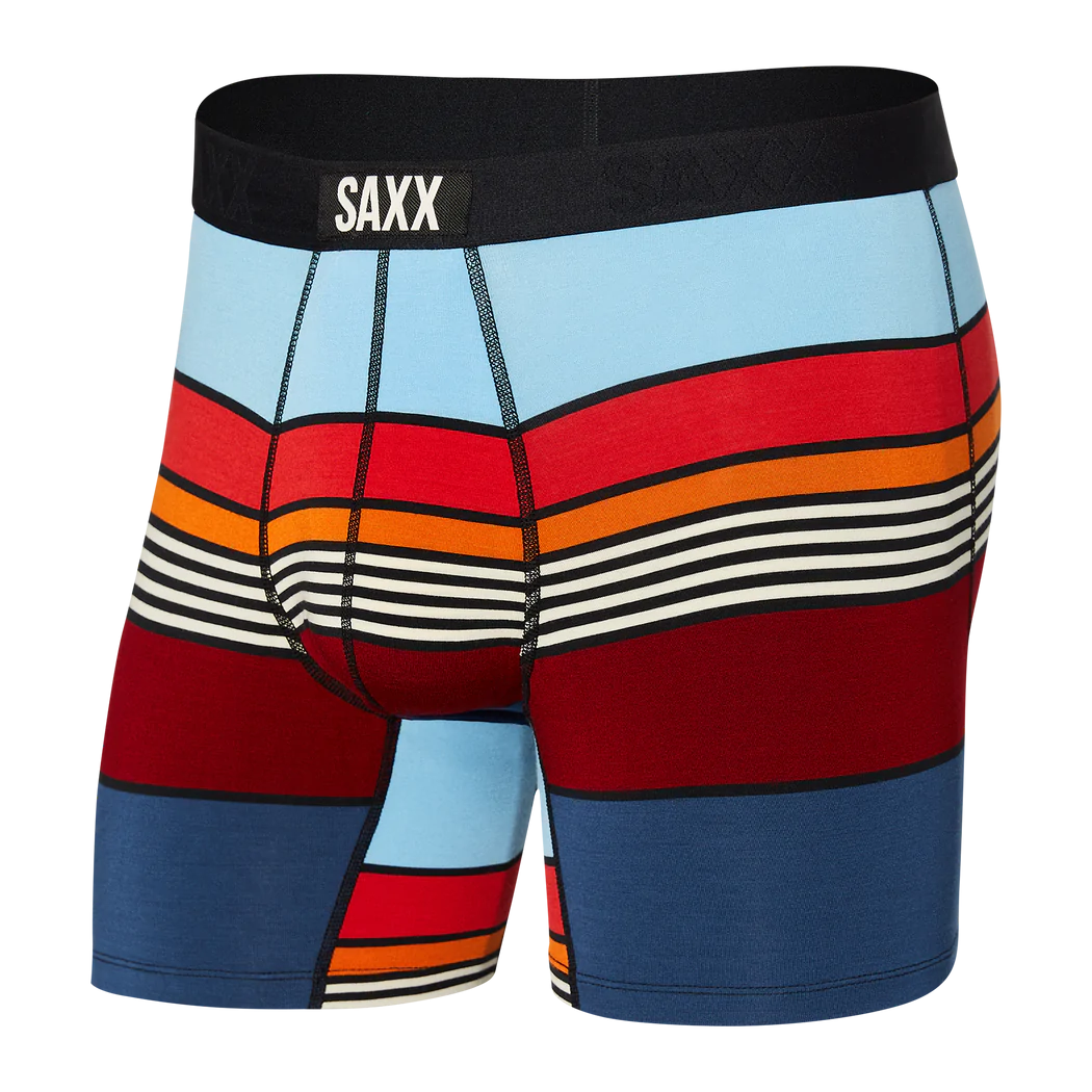 Vibe Boxer Brief