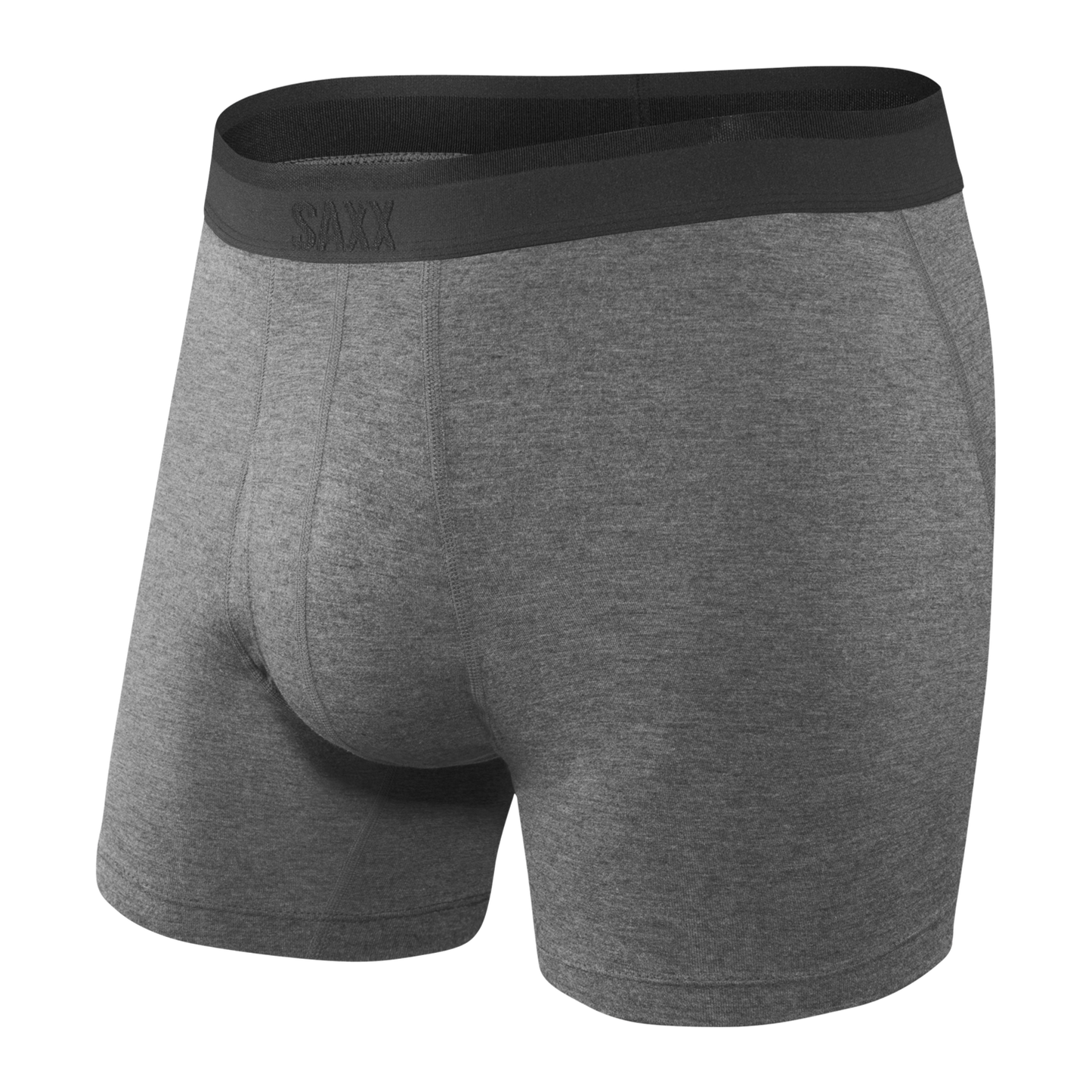 Platinum Boxer Brief