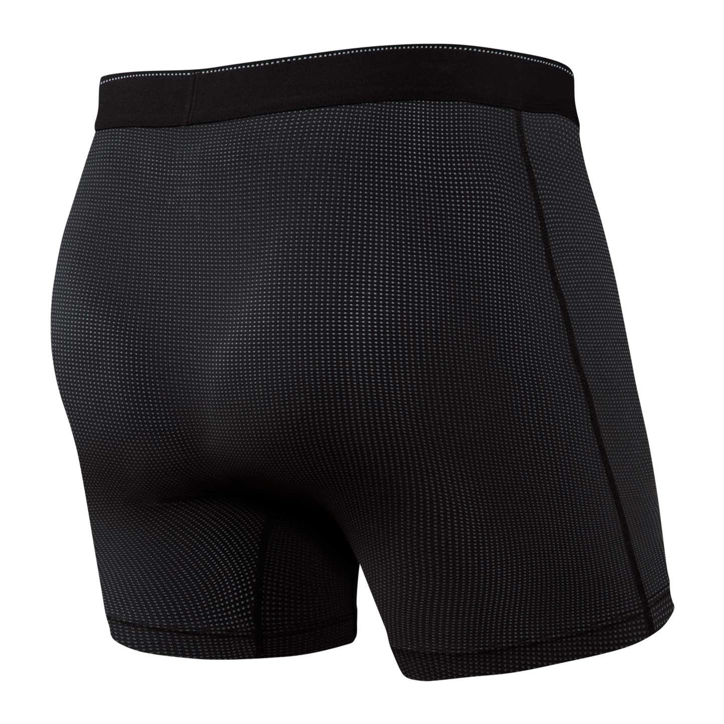 Quest Boxer Brief