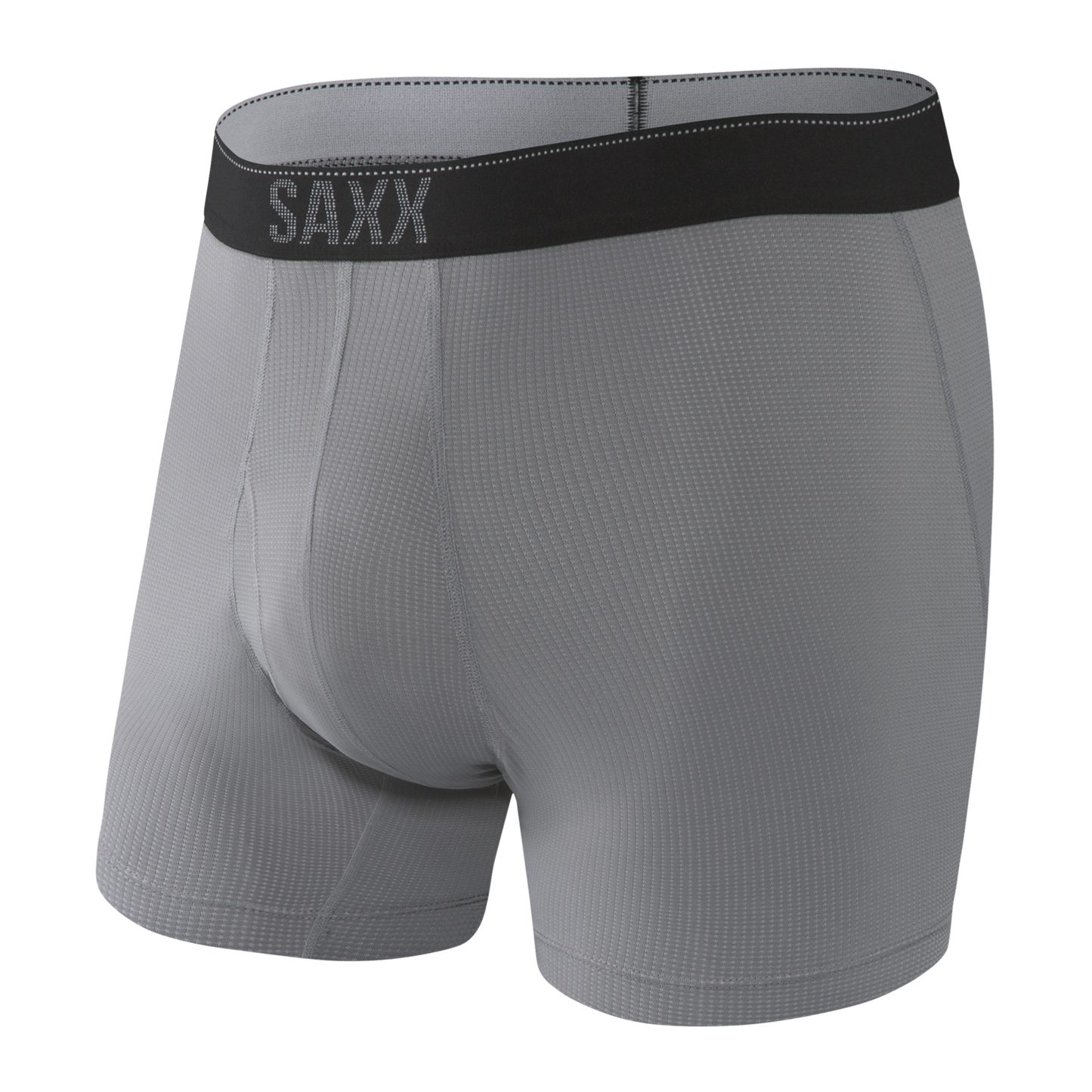 Quest Boxer Brief