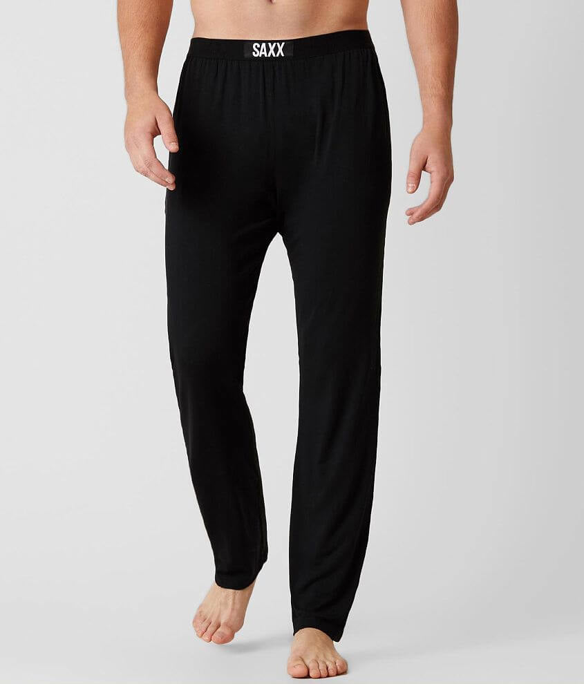 Sleepwalker Pant