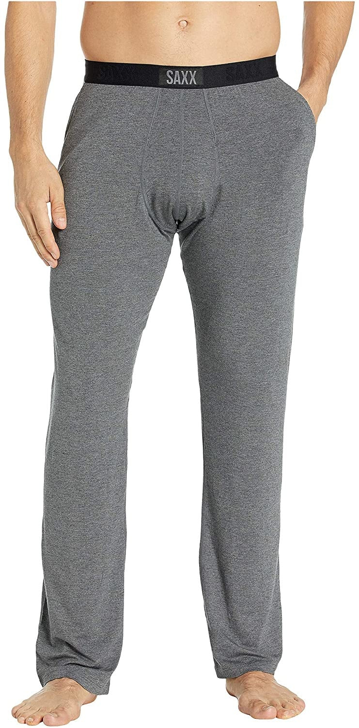 Sleepwalker Pant