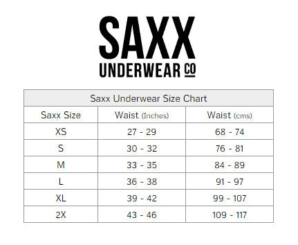 Vibe Xtra Boxer Brief