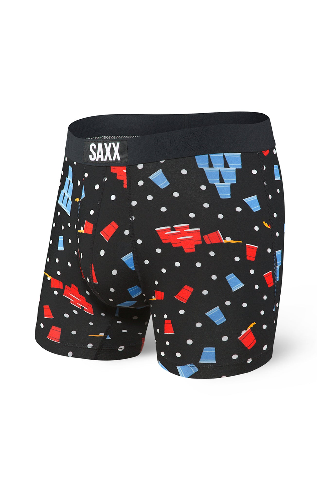 Vibe Boxer Brief