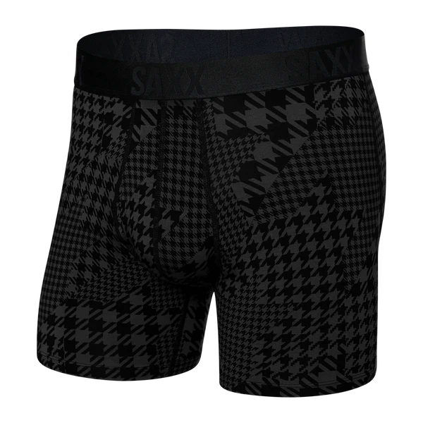 22nd Century Silk Boxer Brief